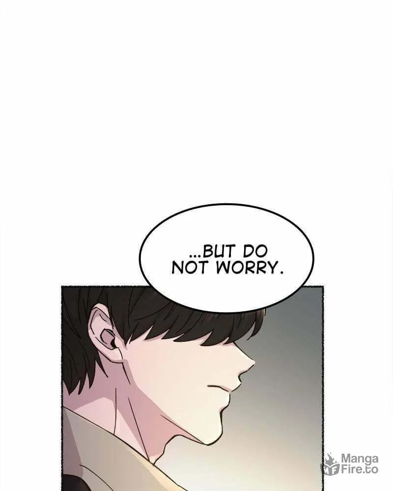 Read Like Wind on a Dry Branch chapter 72 image 161 on Lezhin