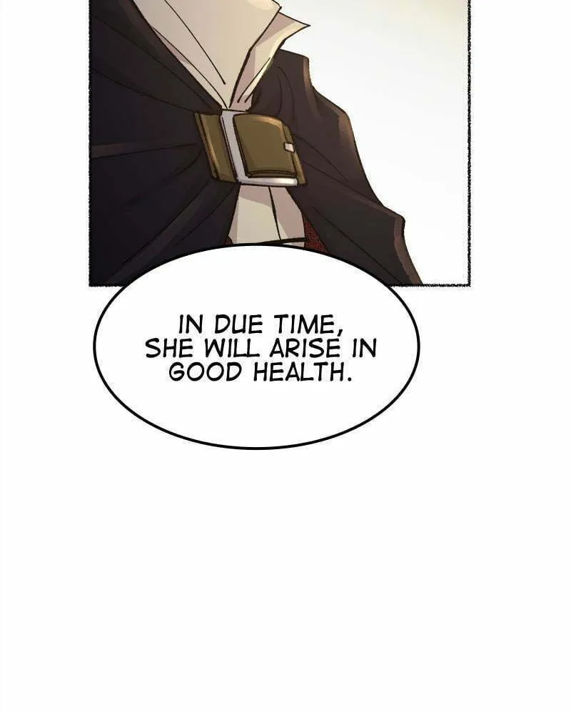 Read Like Wind on a Dry Branch chapter 72 image 162 on Lezhin