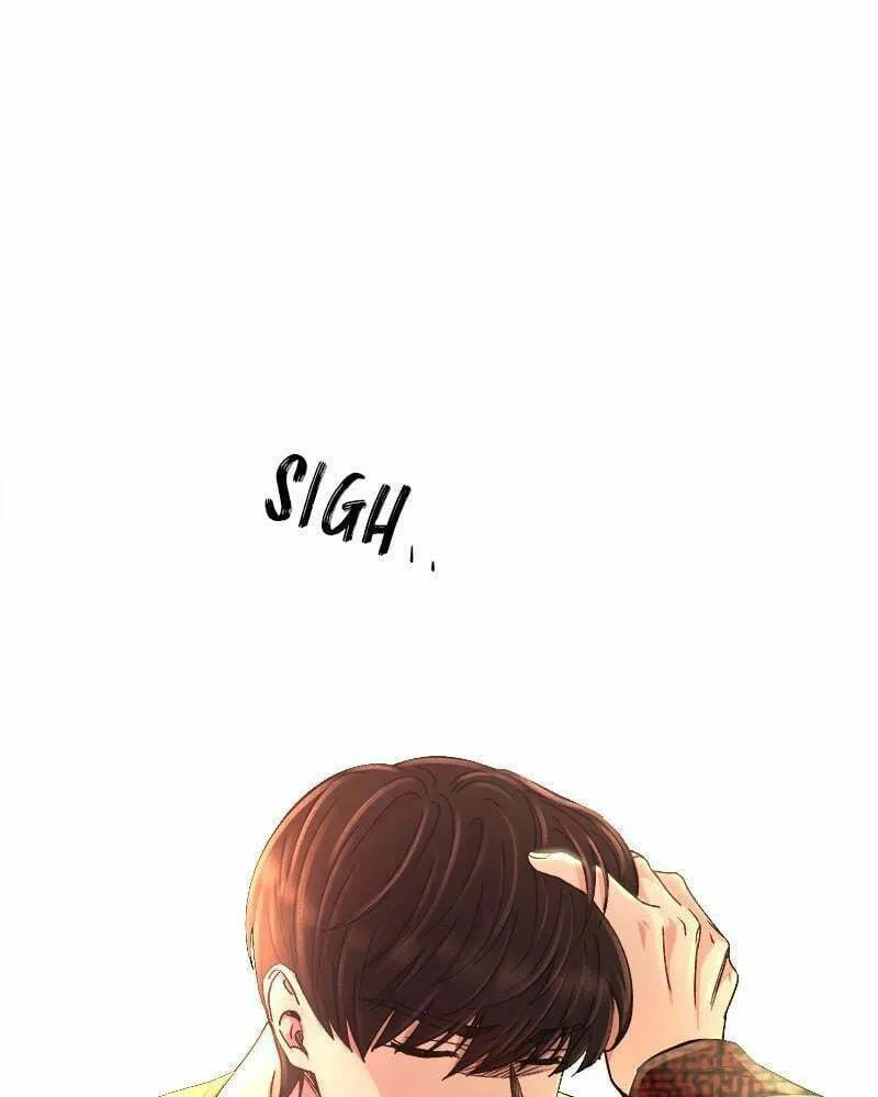 Read Like Wind on a Dry Branch chapter 72 image 165 on Lezhin