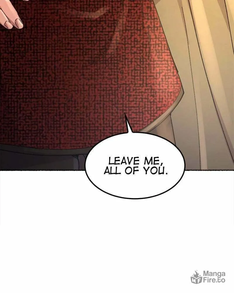 Read Like Wind on a Dry Branch chapter 72 image 167 on Lezhin