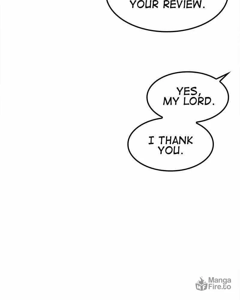 Read Like Wind on a Dry Branch chapter 72 image 17 on Lezhin