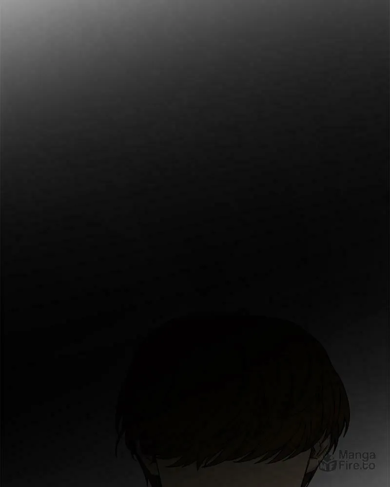 Read Like Wind on a Dry Branch chapter 72 image 170 on Lezhin