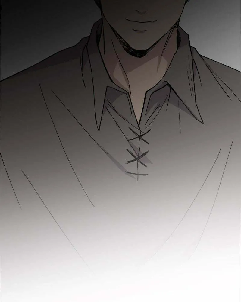 Read Like Wind on a Dry Branch chapter 72 image 171 on Lezhin