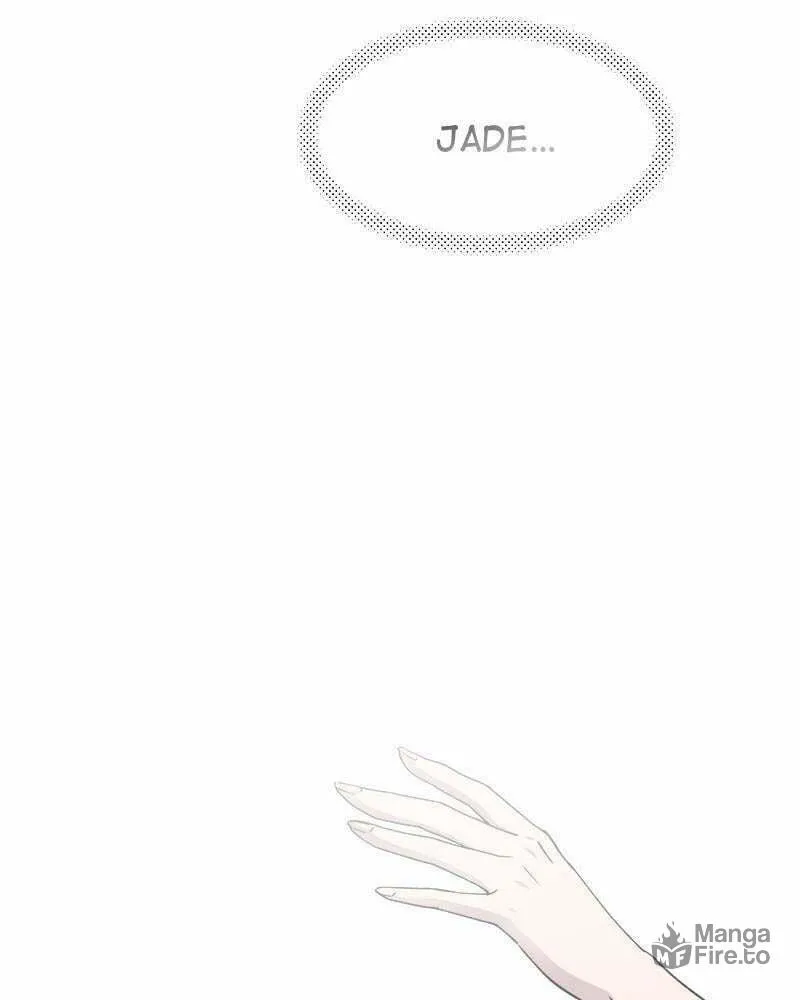 Read Like Wind on a Dry Branch chapter 72 image 174 on Lezhin