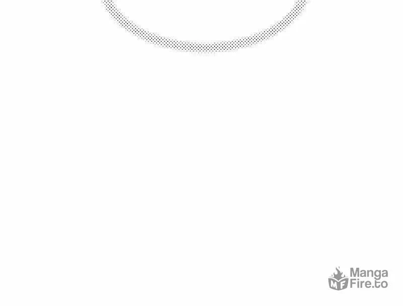Read Like Wind on a Dry Branch chapter 72 image 176 on Lezhin