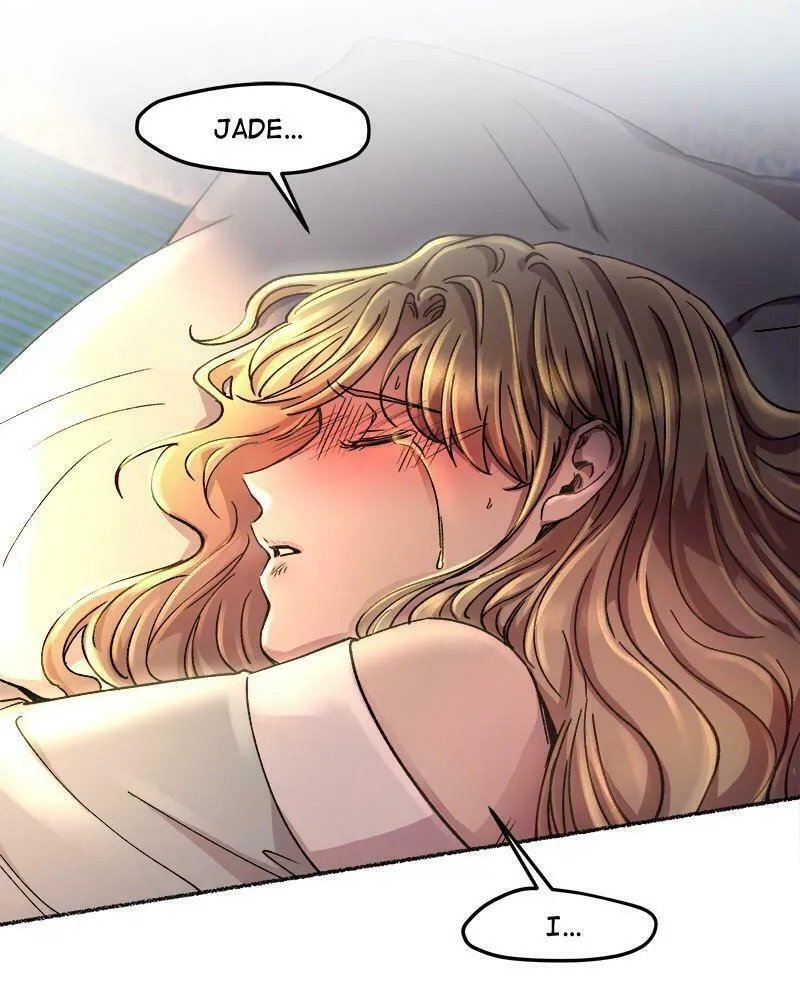 Read Like Wind on a Dry Branch chapter 72 image 178 on Lezhin
