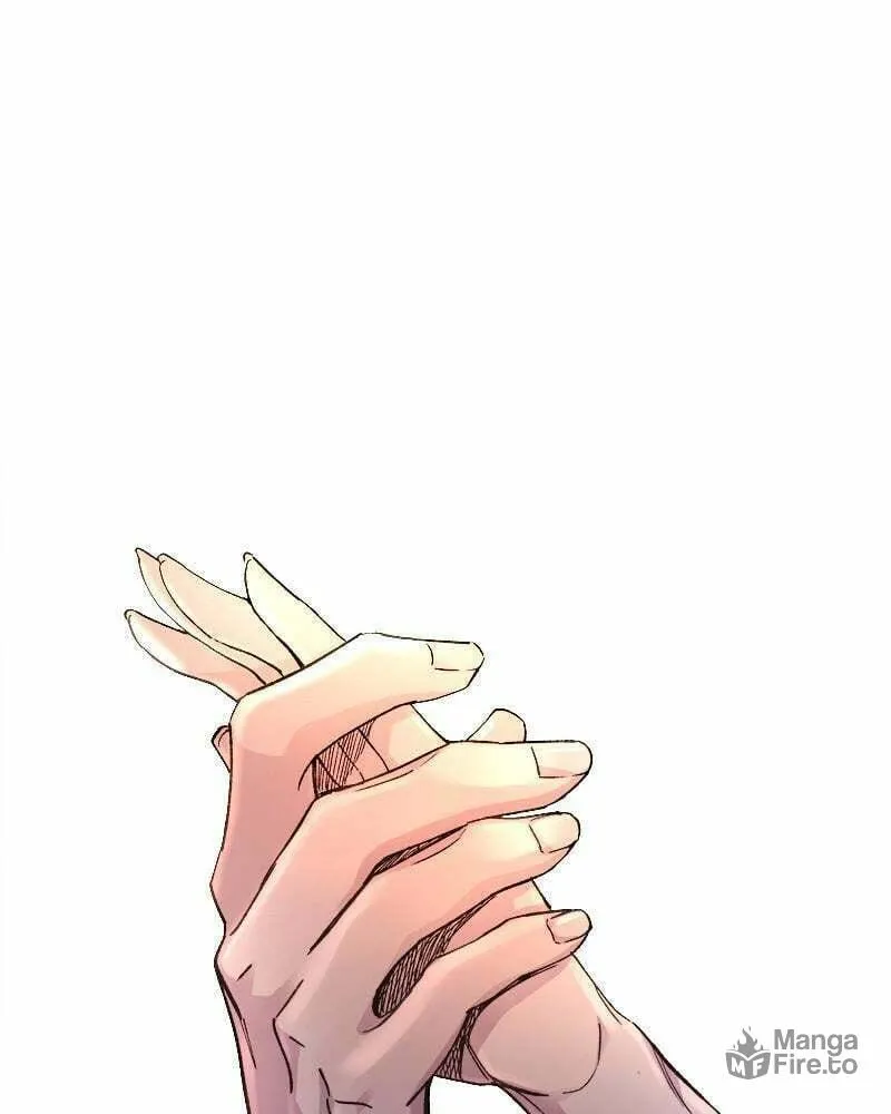 Read Like Wind on a Dry Branch chapter 72 image 179 on Lezhin