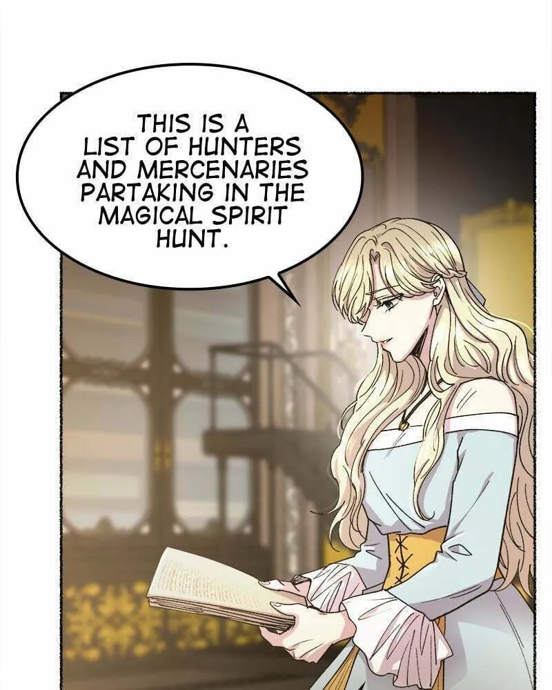 Read Like Wind on a Dry Branch chapter 72 image 18 on Lezhin