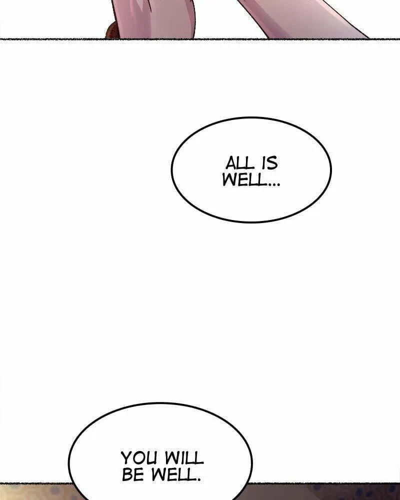 Read Like Wind on a Dry Branch chapter 72 image 180 on Lezhin