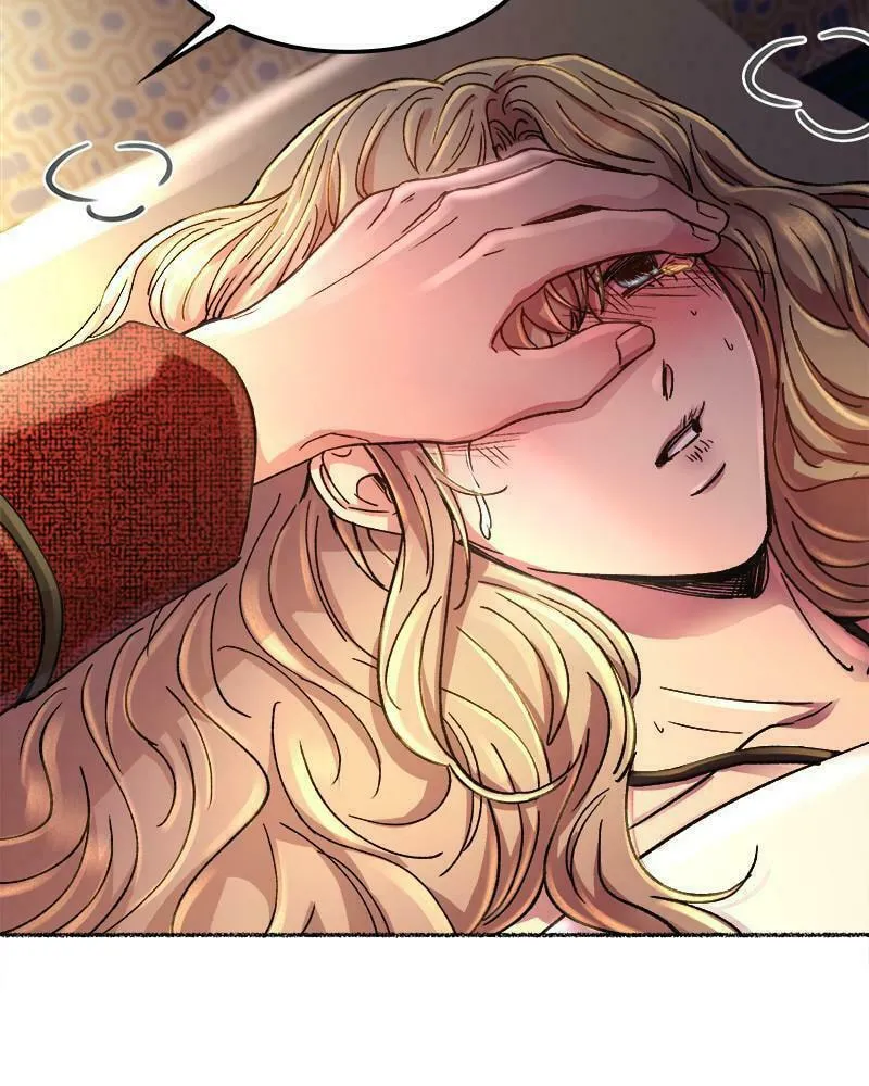 Read Like Wind on a Dry Branch chapter 72 image 181 on Lezhin