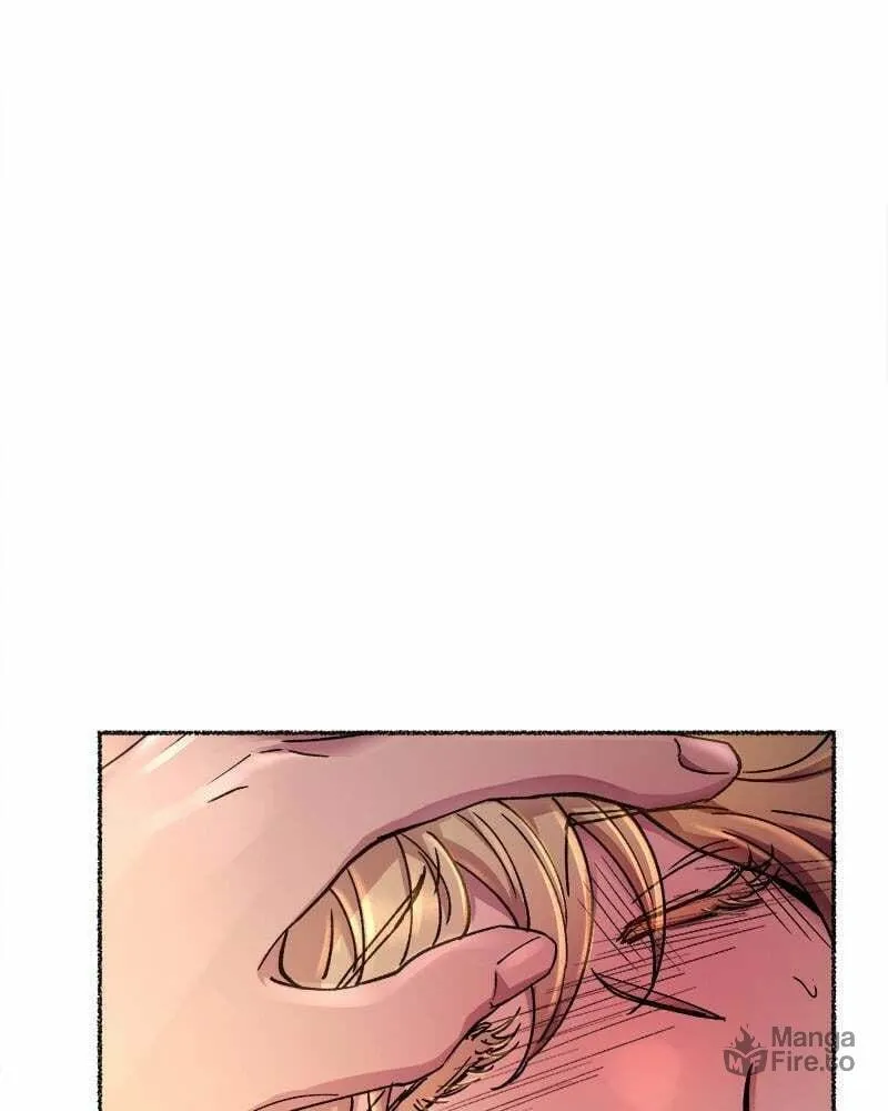 Read Like Wind on a Dry Branch chapter 72 image 182 on Lezhin