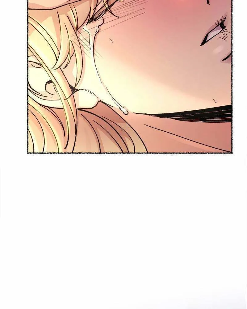 Read Like Wind on a Dry Branch chapter 72 image 183 on Lezhin