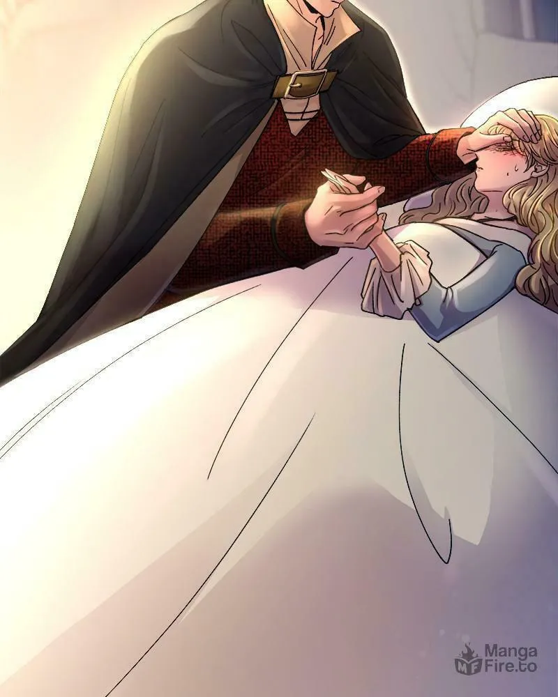 Read Like Wind on a Dry Branch chapter 72 image 185 on Lezhin