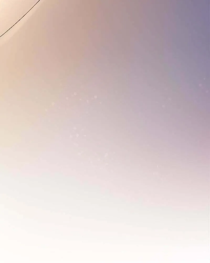 Read Like Wind on a Dry Branch chapter 72 image 186 on Lezhin