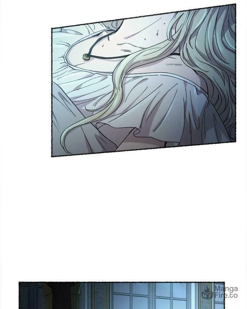 Read Like Wind on a Dry Branch chapter 72 image 2 on Lezhin