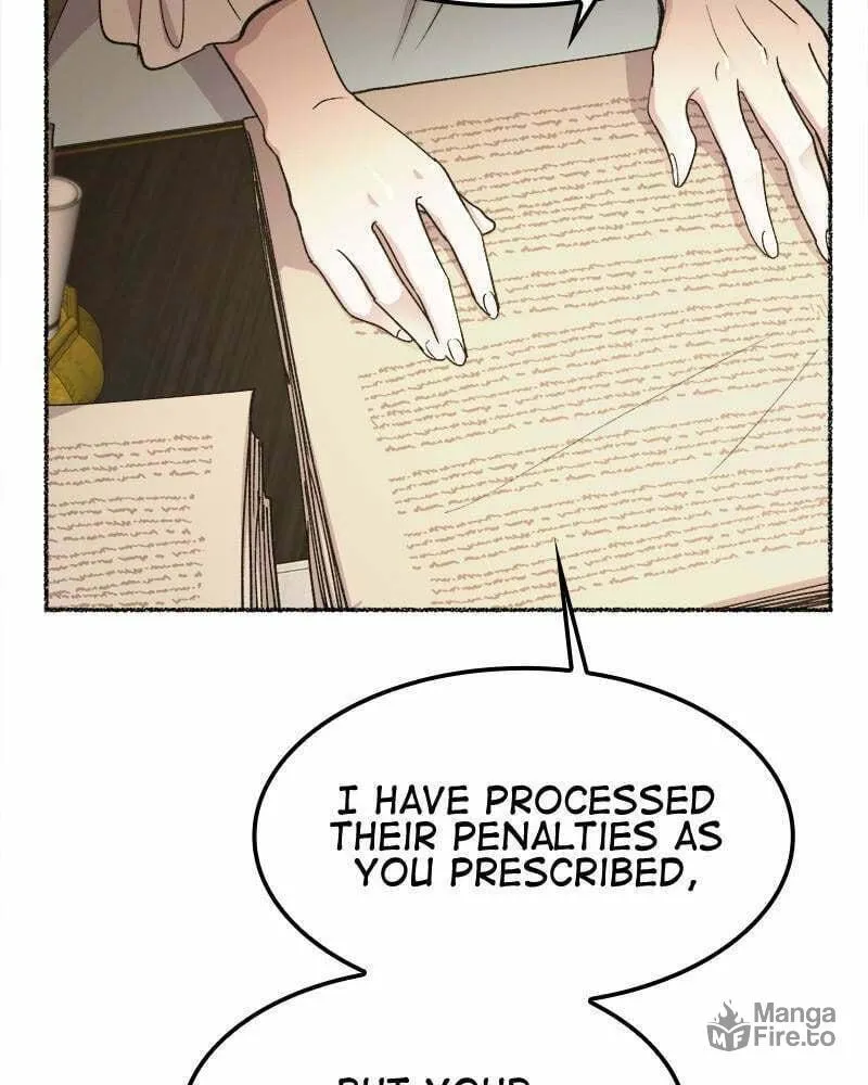 Read Like Wind on a Dry Branch chapter 72 image 20 on Lezhin