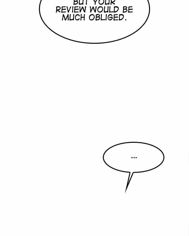 Read Like Wind on a Dry Branch chapter 72 image 21 on Lezhin