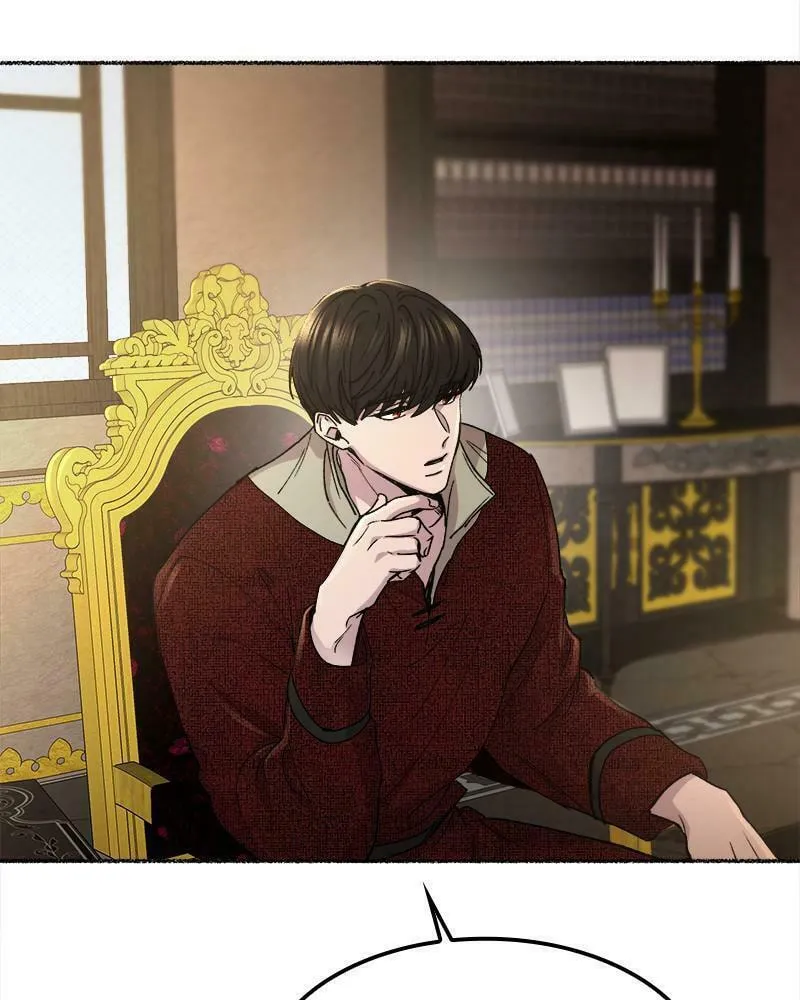 Read Like Wind on a Dry Branch chapter 72 image 22 on Lezhin