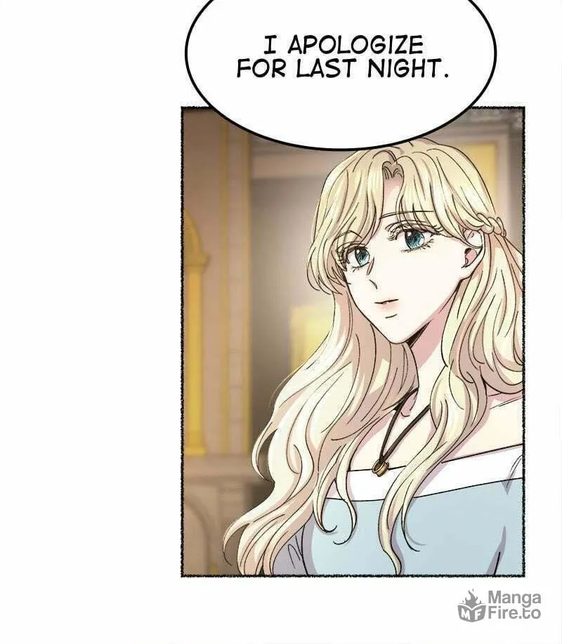 Read Like Wind on a Dry Branch chapter 72 image 23 on Lezhin