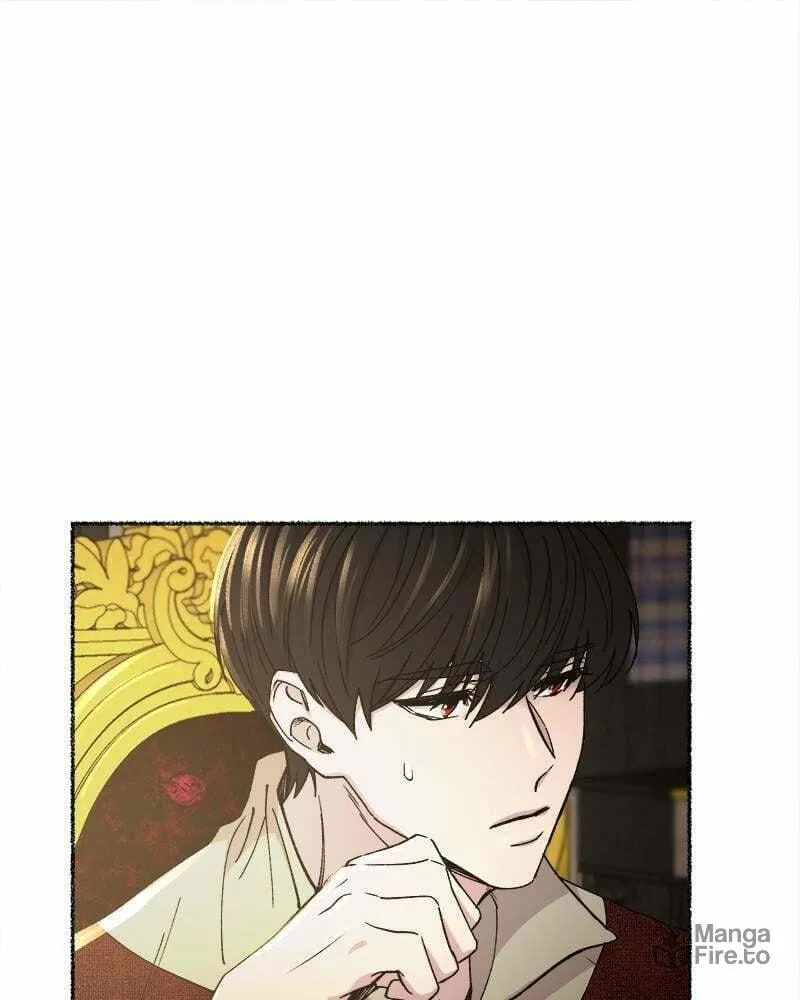 Read Like Wind on a Dry Branch chapter 72 image 24 on Lezhin
