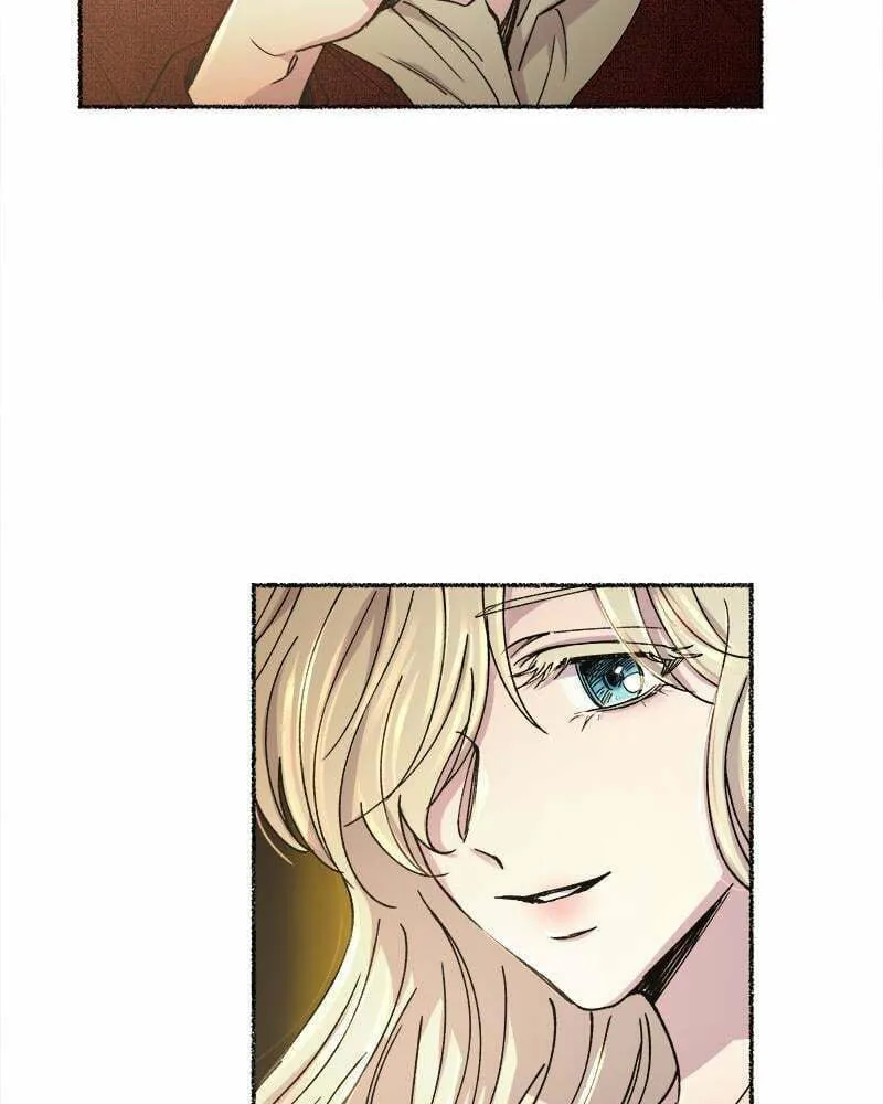 Read Like Wind on a Dry Branch chapter 72 image 25 on Lezhin