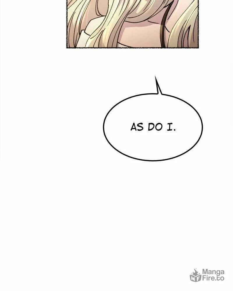Read Like Wind on a Dry Branch chapter 72 image 26 on Lezhin