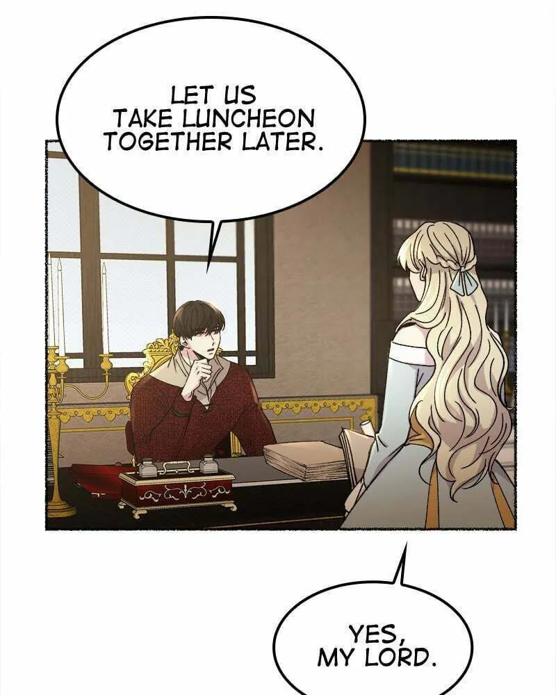 Read Like Wind on a Dry Branch chapter 72 image 27 on Lezhin
