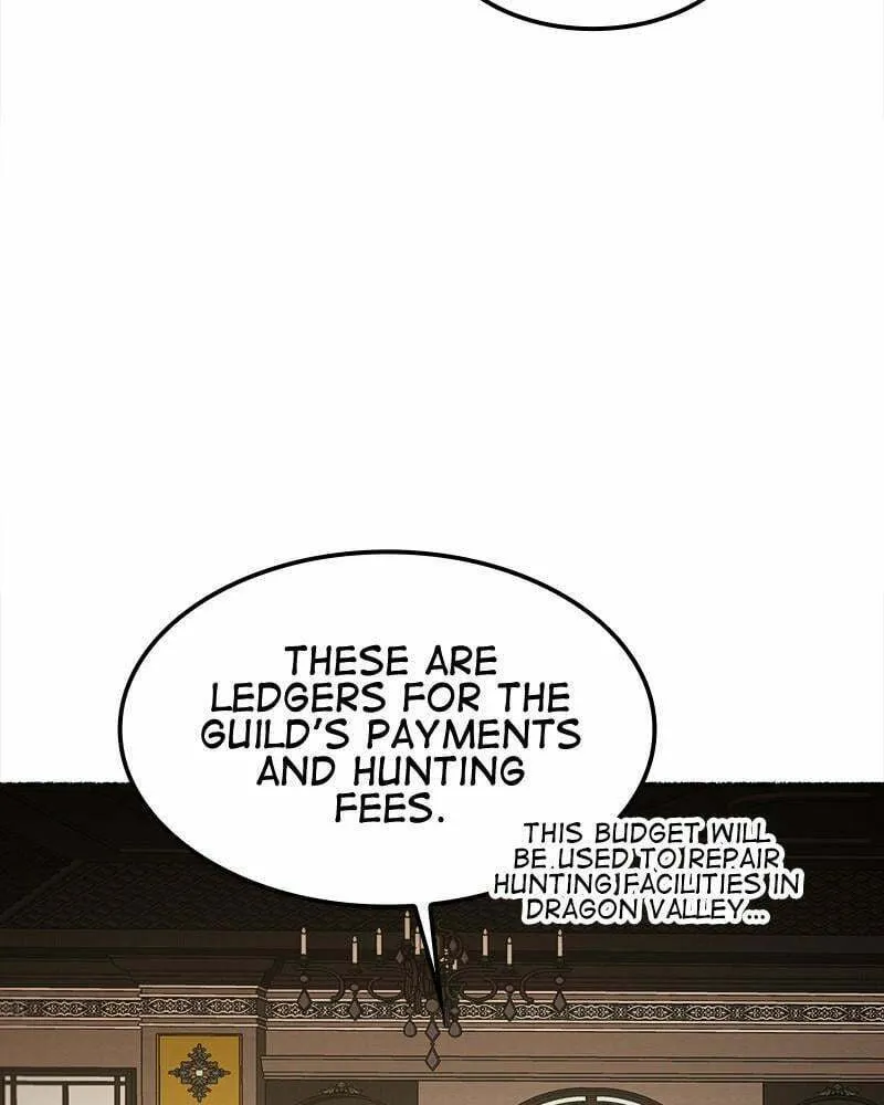 Read Like Wind on a Dry Branch chapter 72 image 28 on Lezhin
