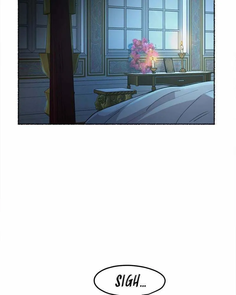 Read Like Wind on a Dry Branch chapter 72 image 3 on Lezhin