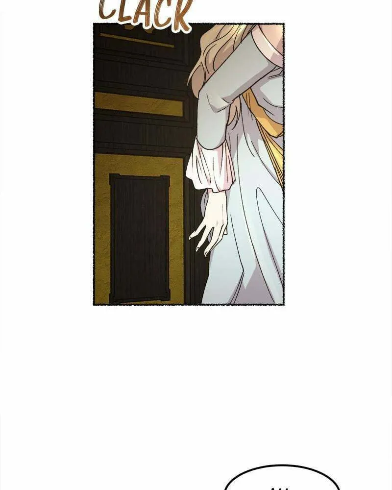 Read Like Wind on a Dry Branch chapter 72 image 31 on Lezhin