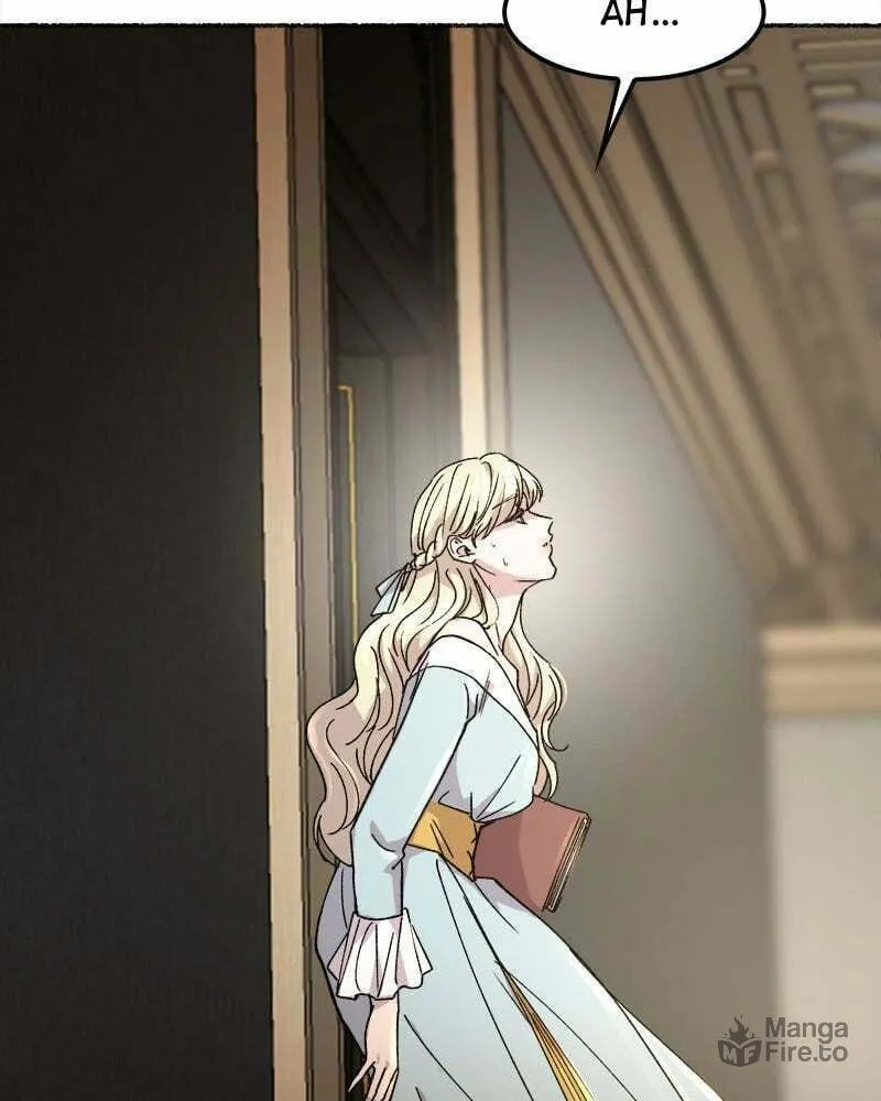 Read Like Wind on a Dry Branch chapter 72 image 32 on Lezhin