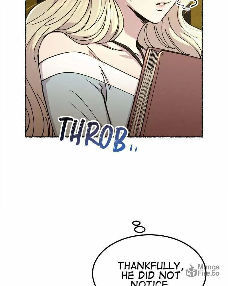 Read Like Wind on a Dry Branch chapter 72 image 34 on Lezhin