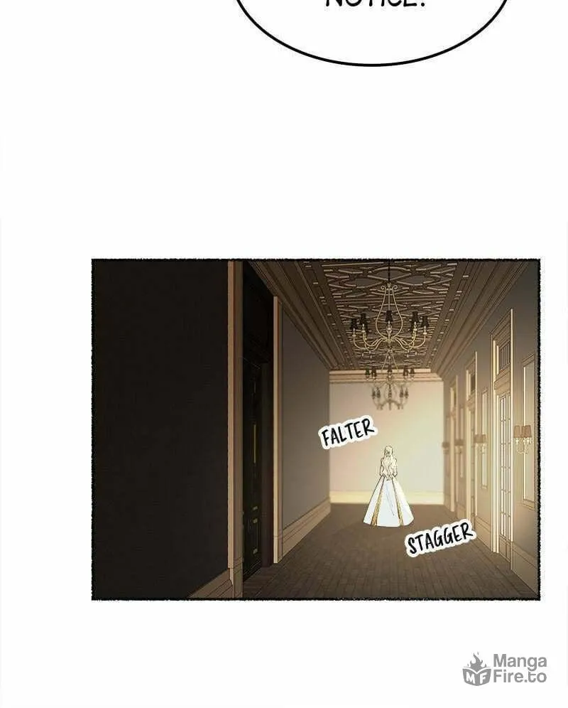 Read Like Wind on a Dry Branch chapter 72 image 35 on Lezhin