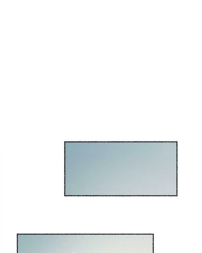 Read Like Wind on a Dry Branch chapter 72 image 37 on Lezhin