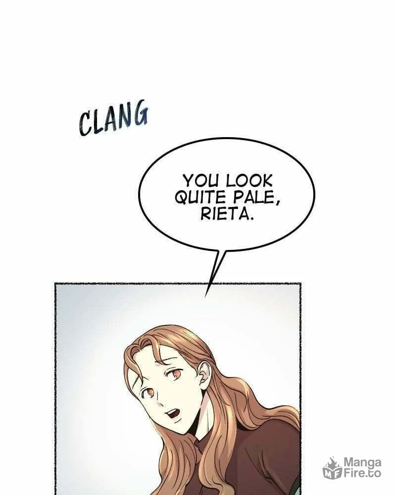 Read Like Wind on a Dry Branch chapter 72 image 39 on Lezhin