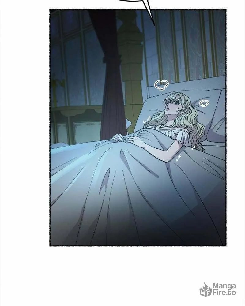 Read Like Wind on a Dry Branch chapter 72 image 4 on Lezhin