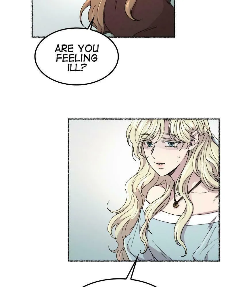 Read Like Wind on a Dry Branch chapter 72 image 40 on Lezhin