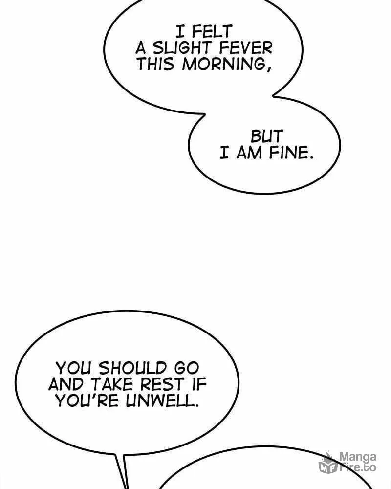 Read Like Wind on a Dry Branch chapter 72 image 41 on Lezhin