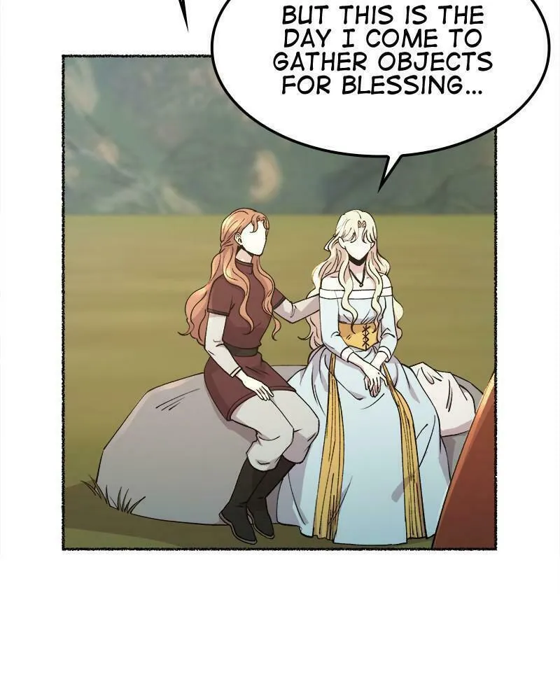 Read Like Wind on a Dry Branch chapter 72 image 42 on Lezhin