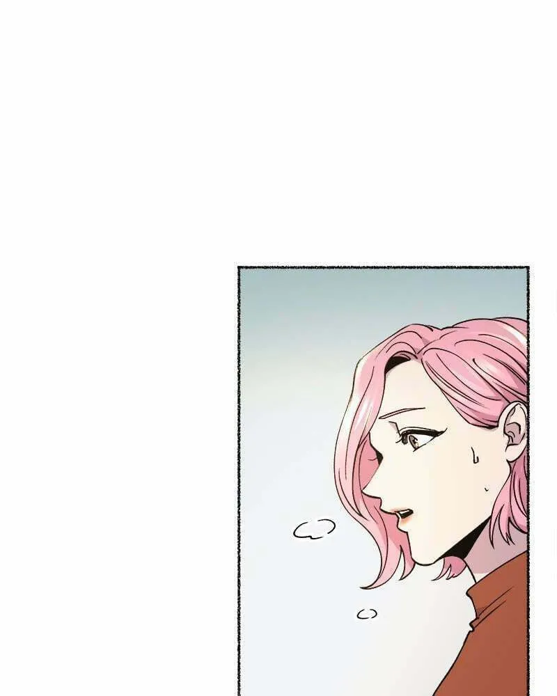Read Like Wind on a Dry Branch chapter 72 image 43 on Lezhin