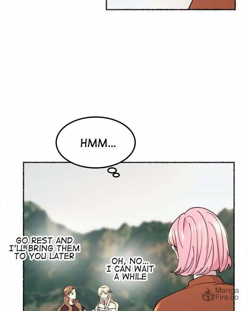 Read Like Wind on a Dry Branch chapter 72 image 44 on Lezhin
