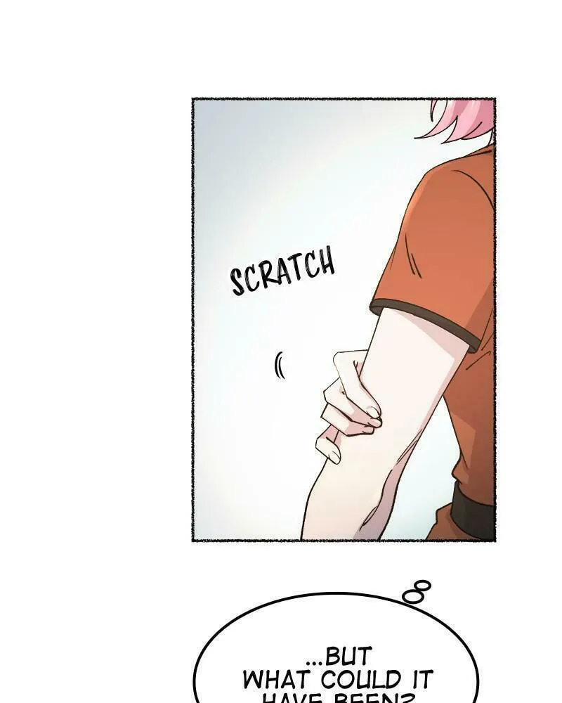 Read Like Wind on a Dry Branch chapter 72 image 46 on Lezhin