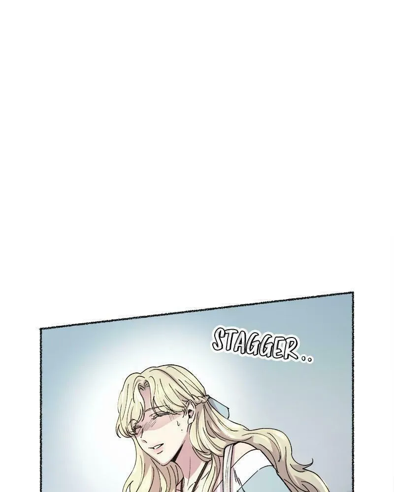 Read Like Wind on a Dry Branch chapter 72 image 48 on Lezhin