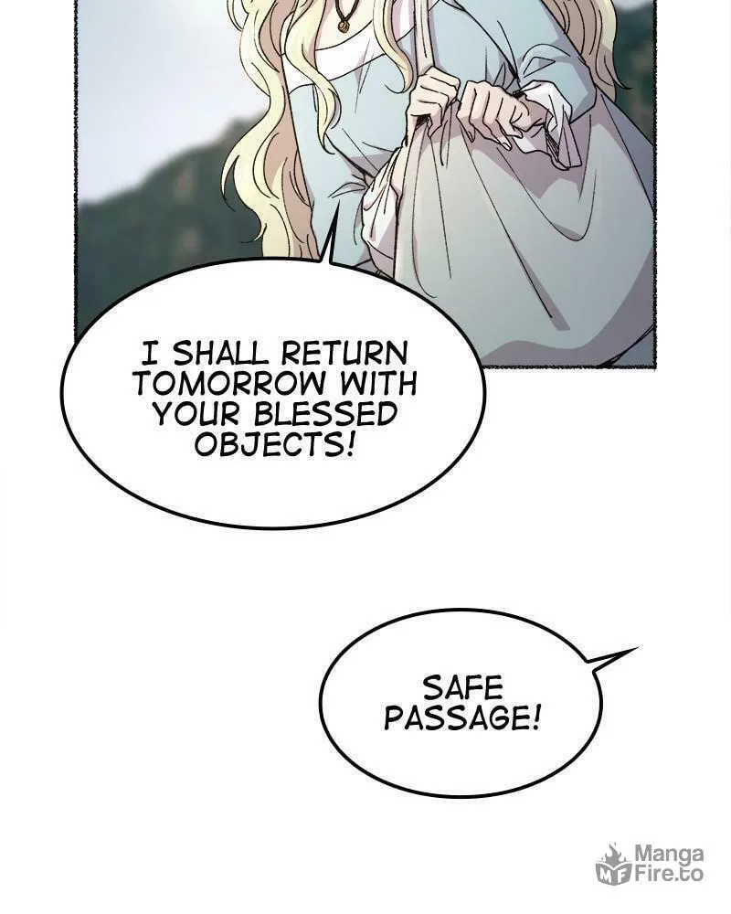 Read Like Wind on a Dry Branch chapter 72 image 49 on Lezhin