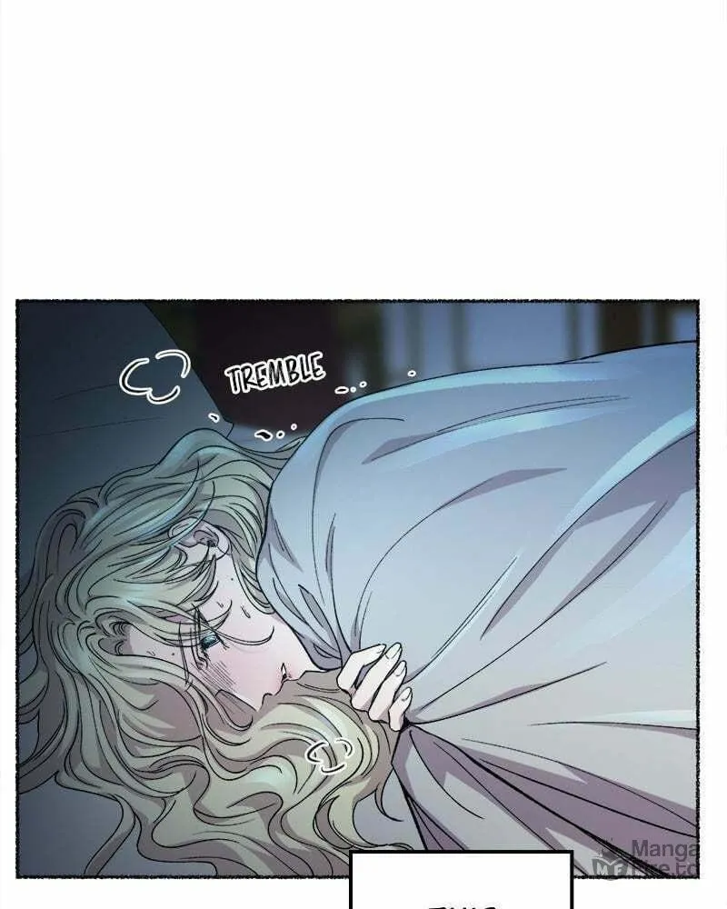 Read Like Wind on a Dry Branch chapter 72 image 5 on Lezhin
