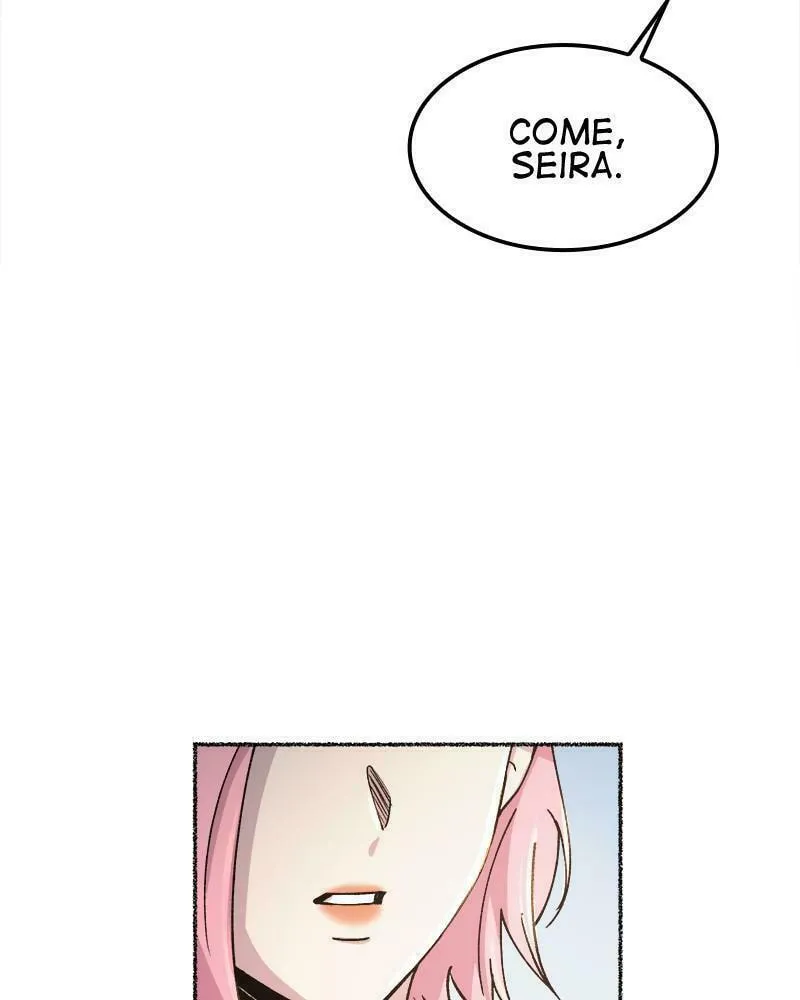 Read Like Wind on a Dry Branch chapter 72 image 51 on Lezhin