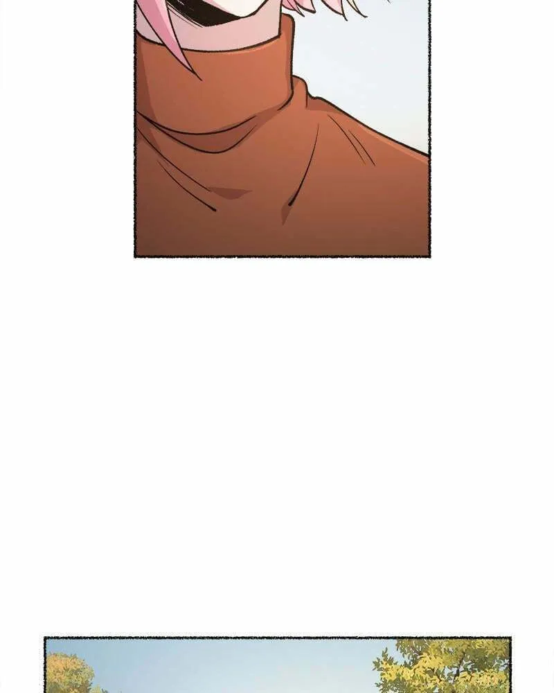 Read Like Wind on a Dry Branch chapter 72 image 52 on Lezhin