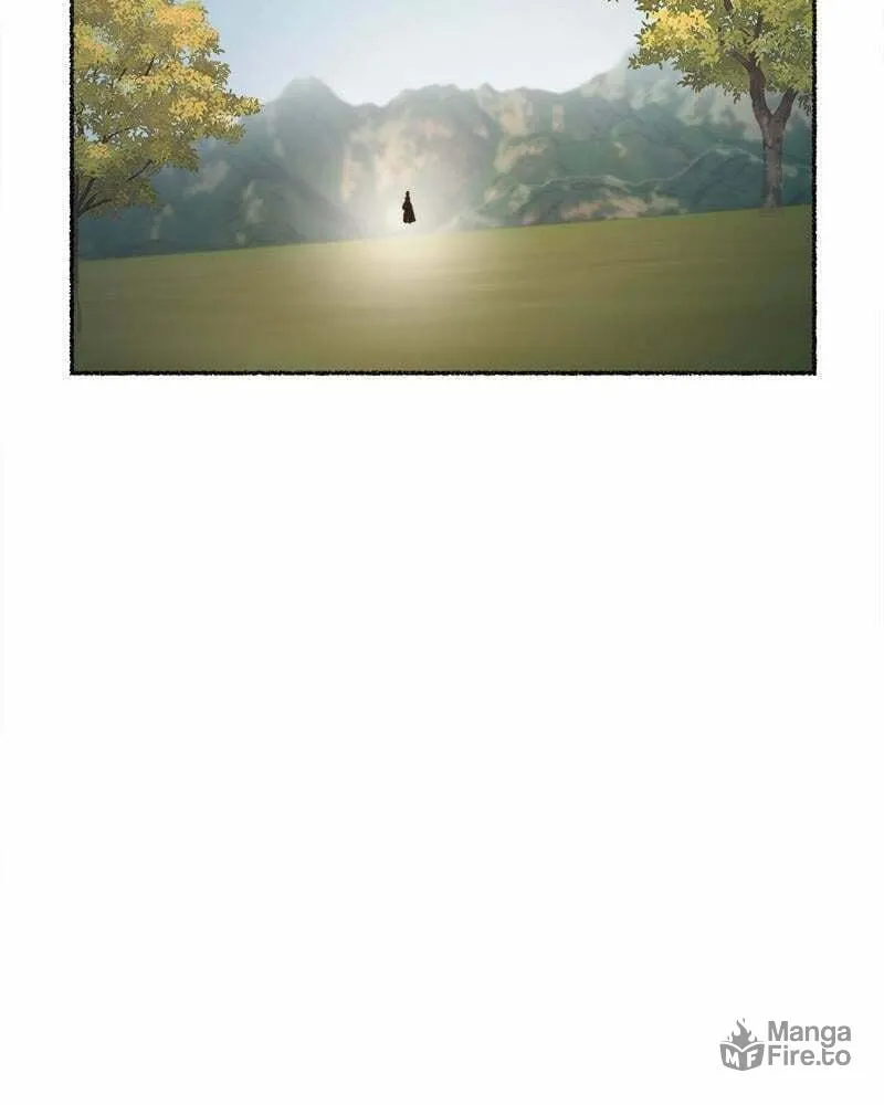 Read Like Wind on a Dry Branch chapter 72 image 53 on Lezhin