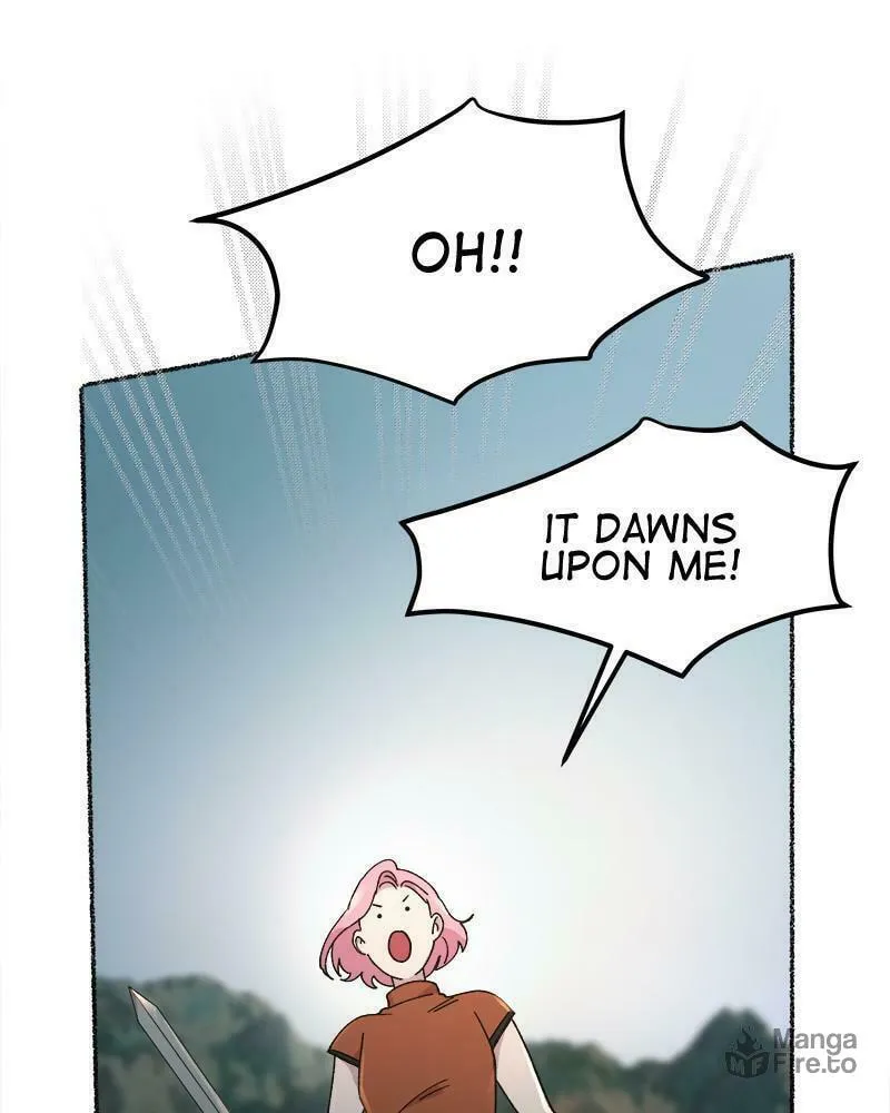 Read Like Wind on a Dry Branch chapter 72 image 54 on Lezhin