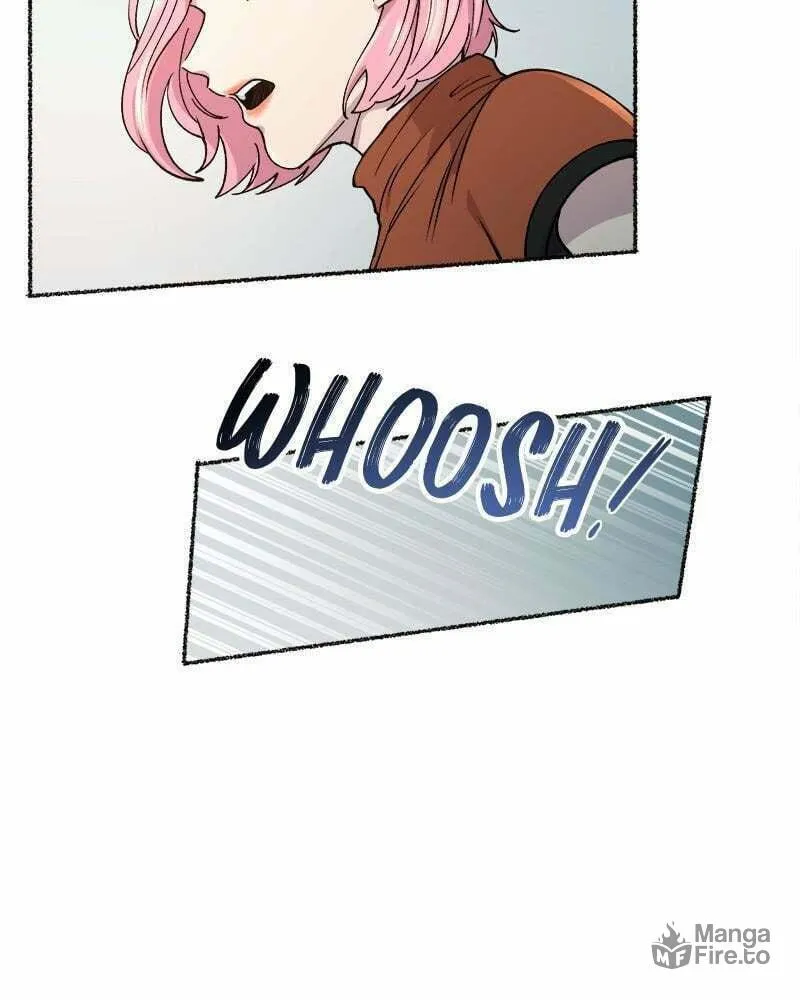 Read Like Wind on a Dry Branch chapter 72 image 56 on Lezhin